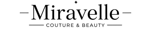 Miravelle